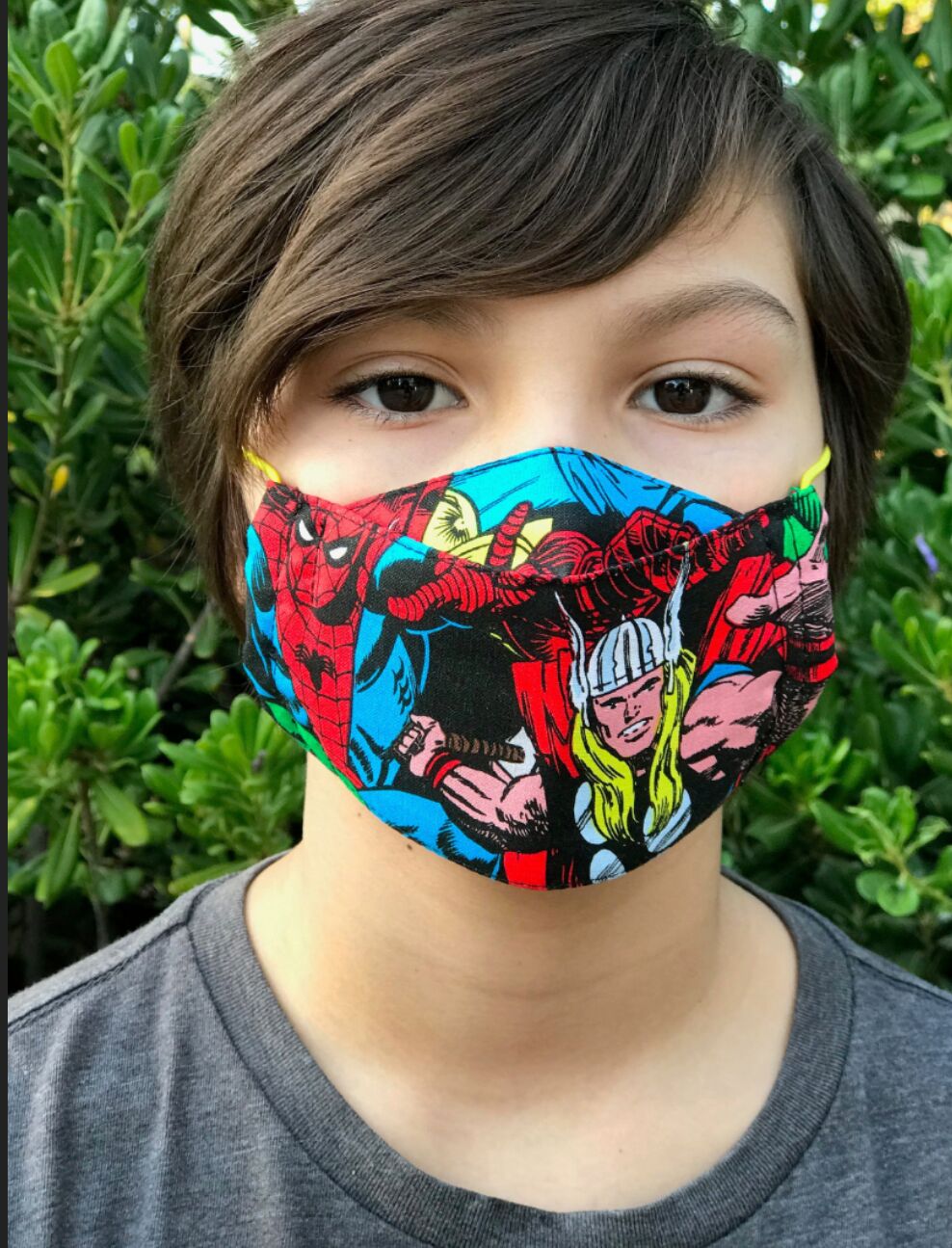 Kona Luna on Etsy.jpg
